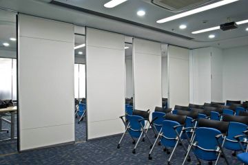 你知道活動(dòng)隔墻，活動(dòng)隔斷墻折疊門嗎？