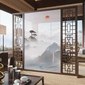 屏風隔斷.png