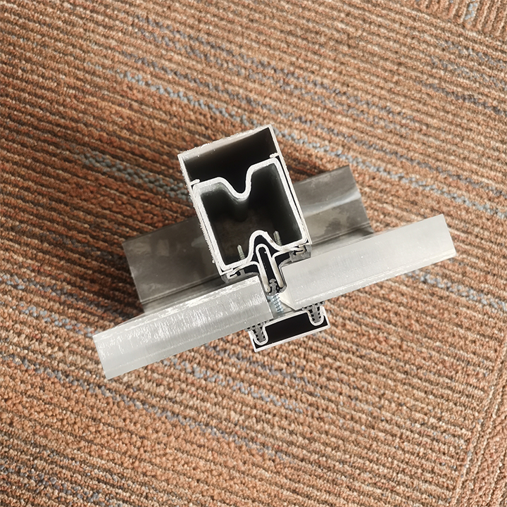 C類非隔熱防火隔斷型材.jpg