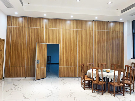 酒店活動(dòng)隔斷04.jpg