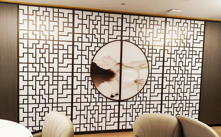 酒店隔斷通常用什么材料來做隔斷.jpg